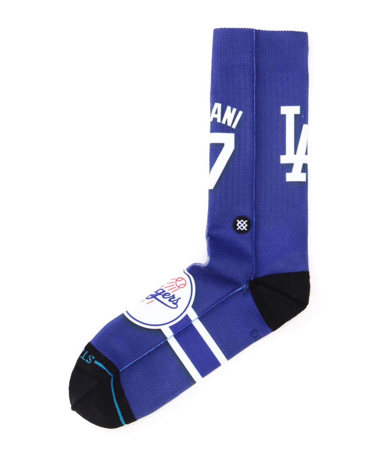 STANCE/スタンス/JERSEY OHTANI 2