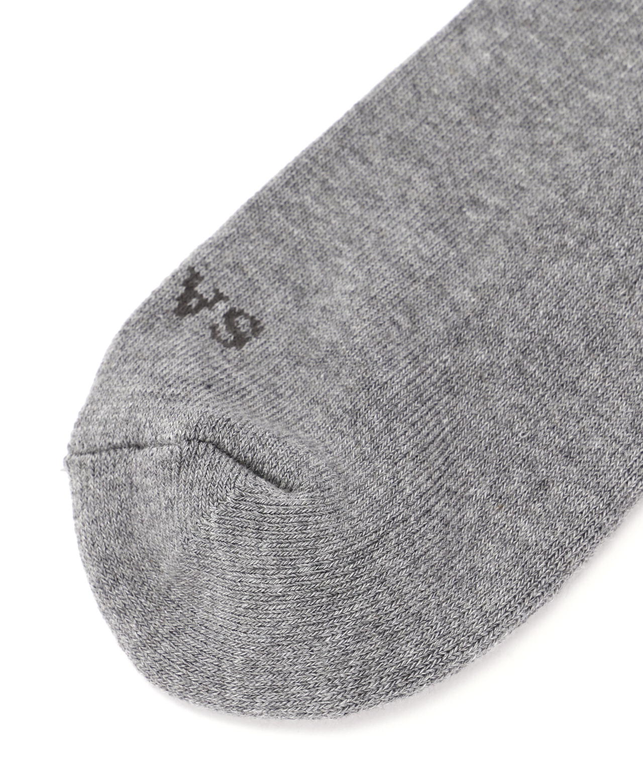 ROSTER SOX/ロスターソックス/SAKE YOI SOX