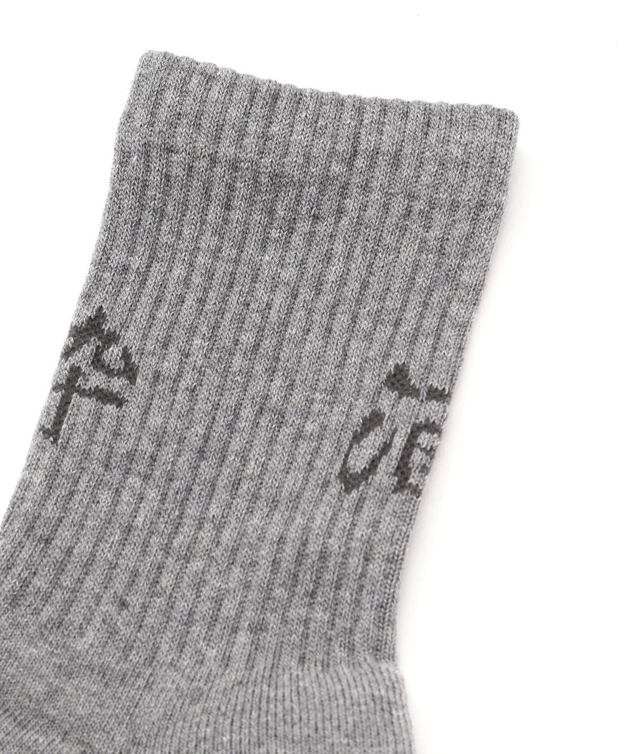 ROSTER SOX/ロスターソックス/SAKE YOI SOX