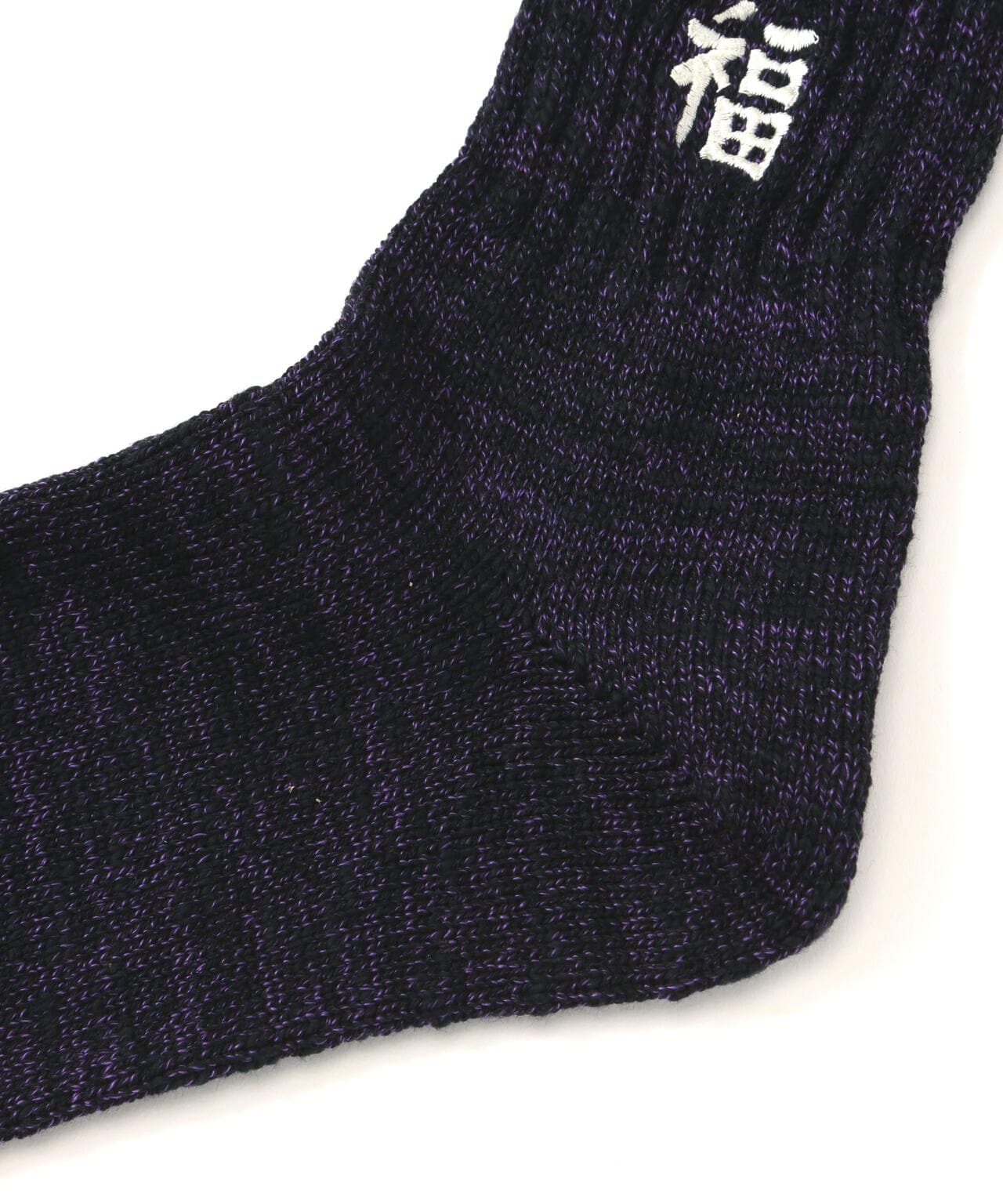 ROSTER SOX/ロスターソックス/B TIGER SOX