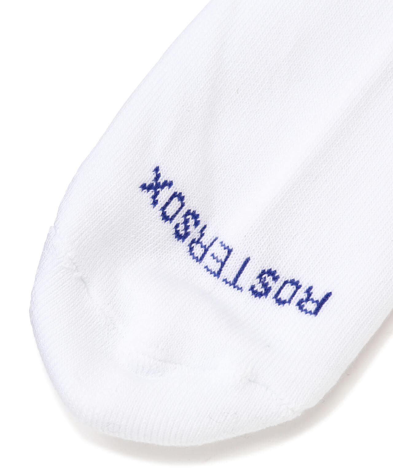 ROSTER SOX/ロスターソックス/MLB LINE SOCKS