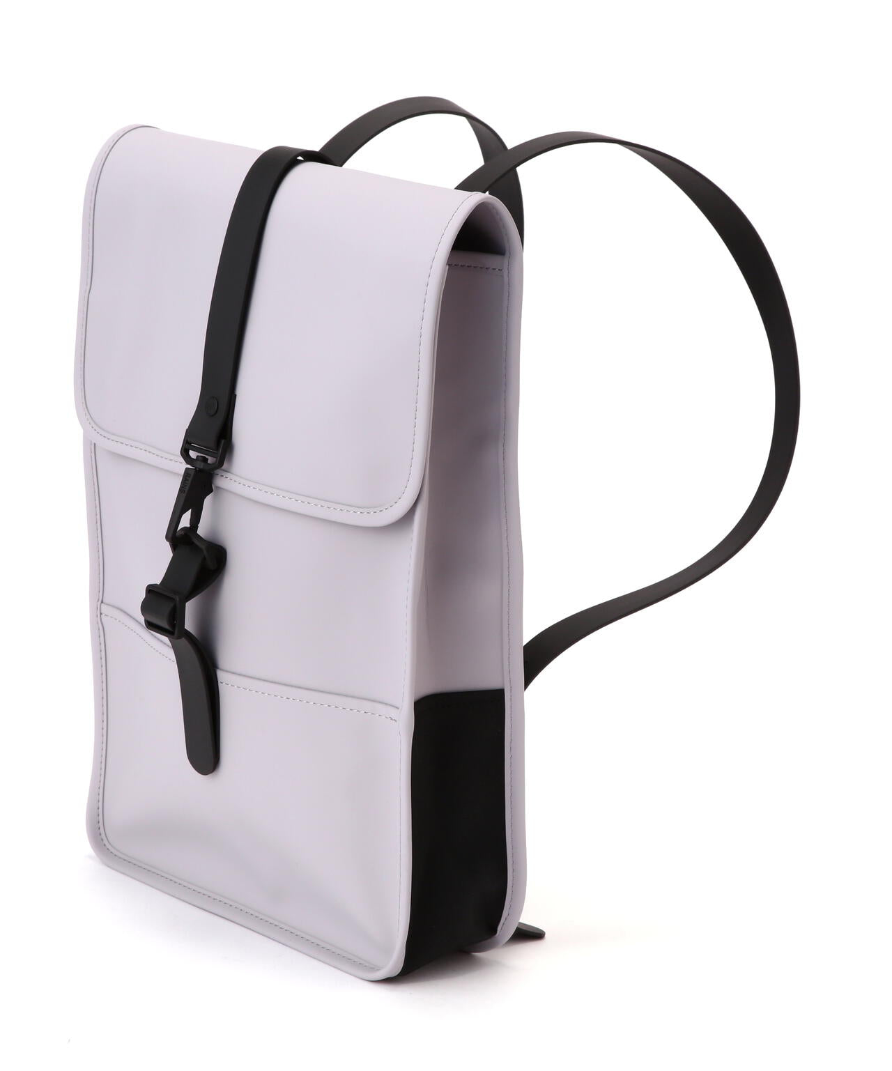 RAINS/レインズ/Back Pack Mini/バックパックミニ