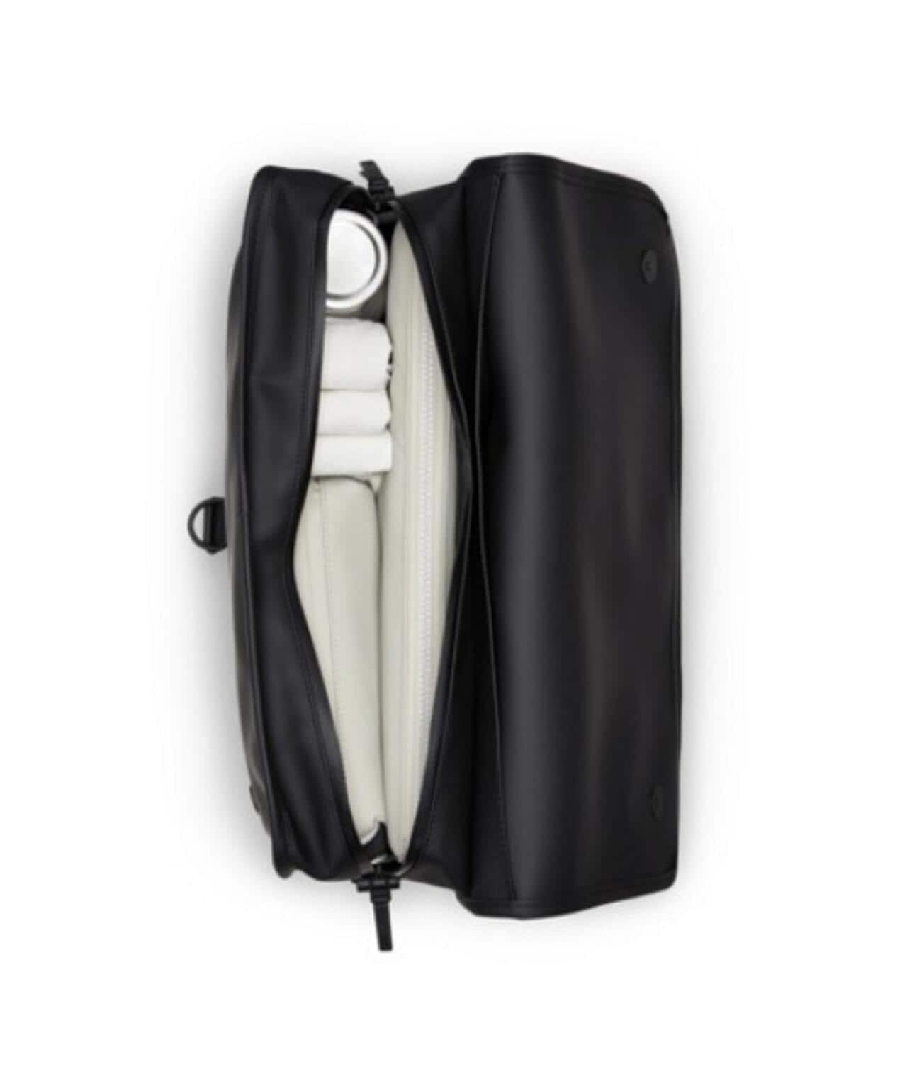 RAINS/レインズ/MESSENGER BAG