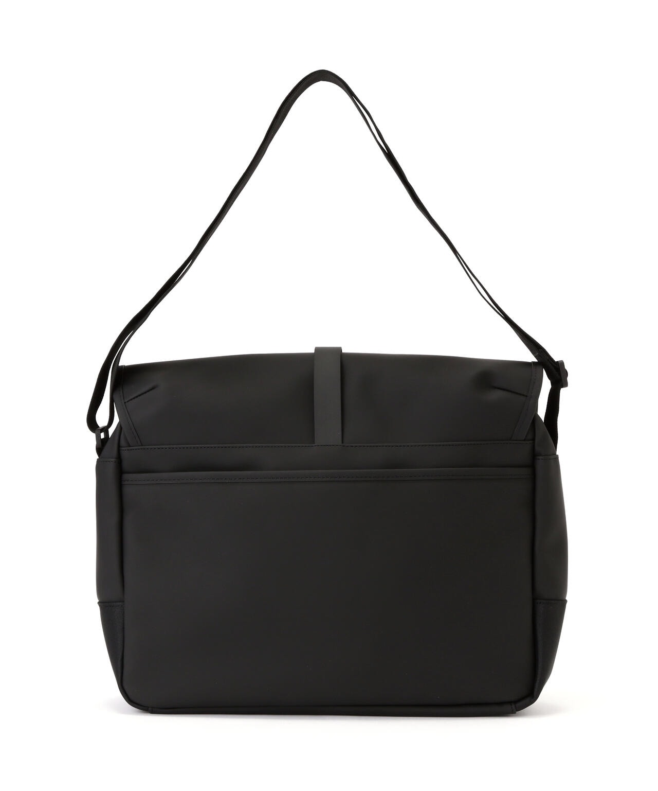 RAINS/レインズ/MESSENGER BAG