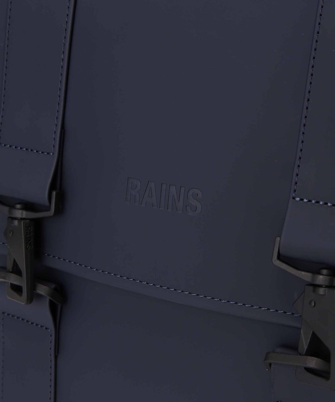RAINS/レインズ/MSN Bag