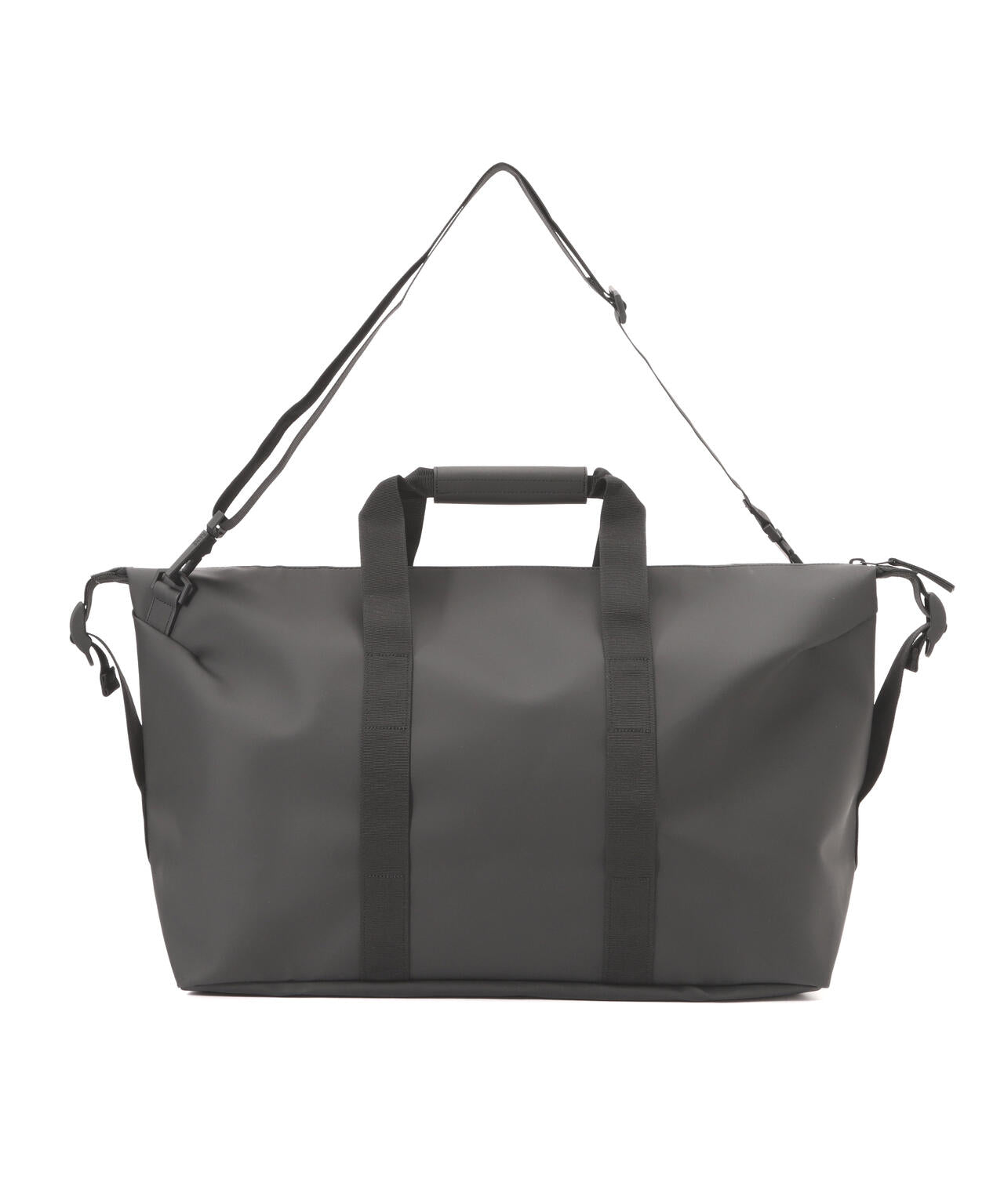 RAINS/レインズ/Hilo Weekend Bag W3