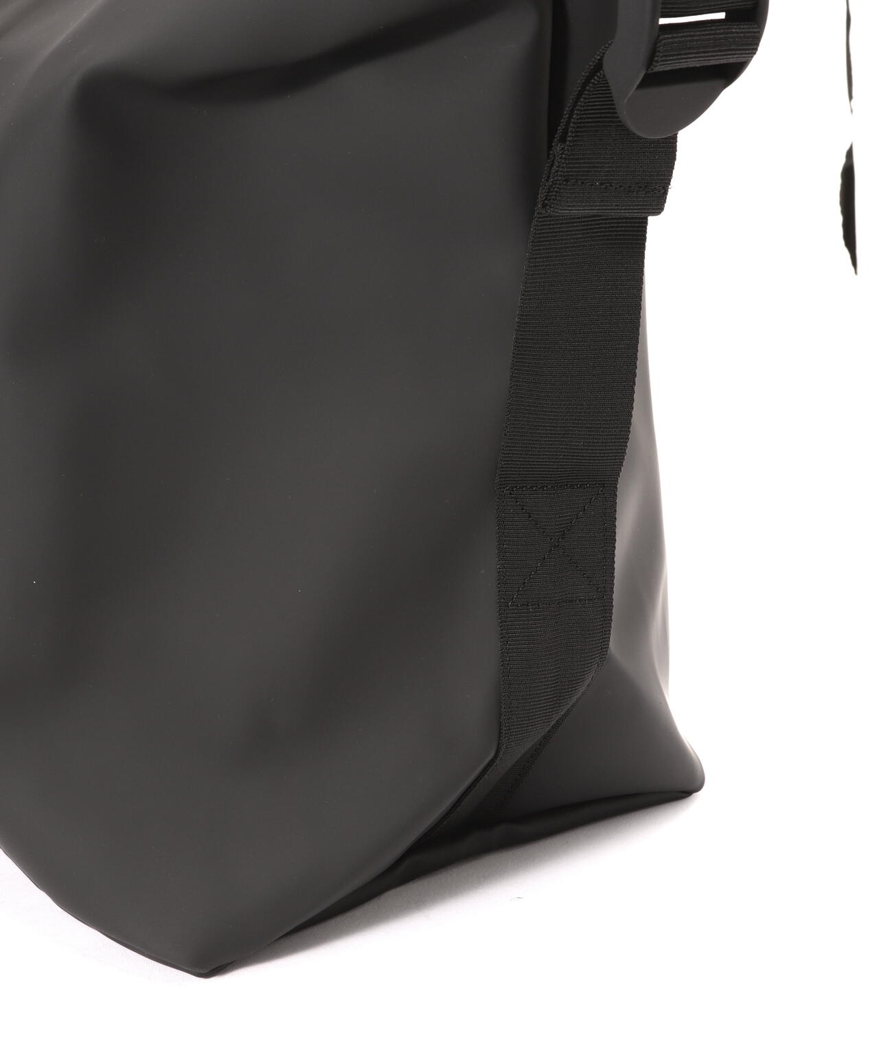 RAINS/レインズ/Hilo Weekend Bag W3