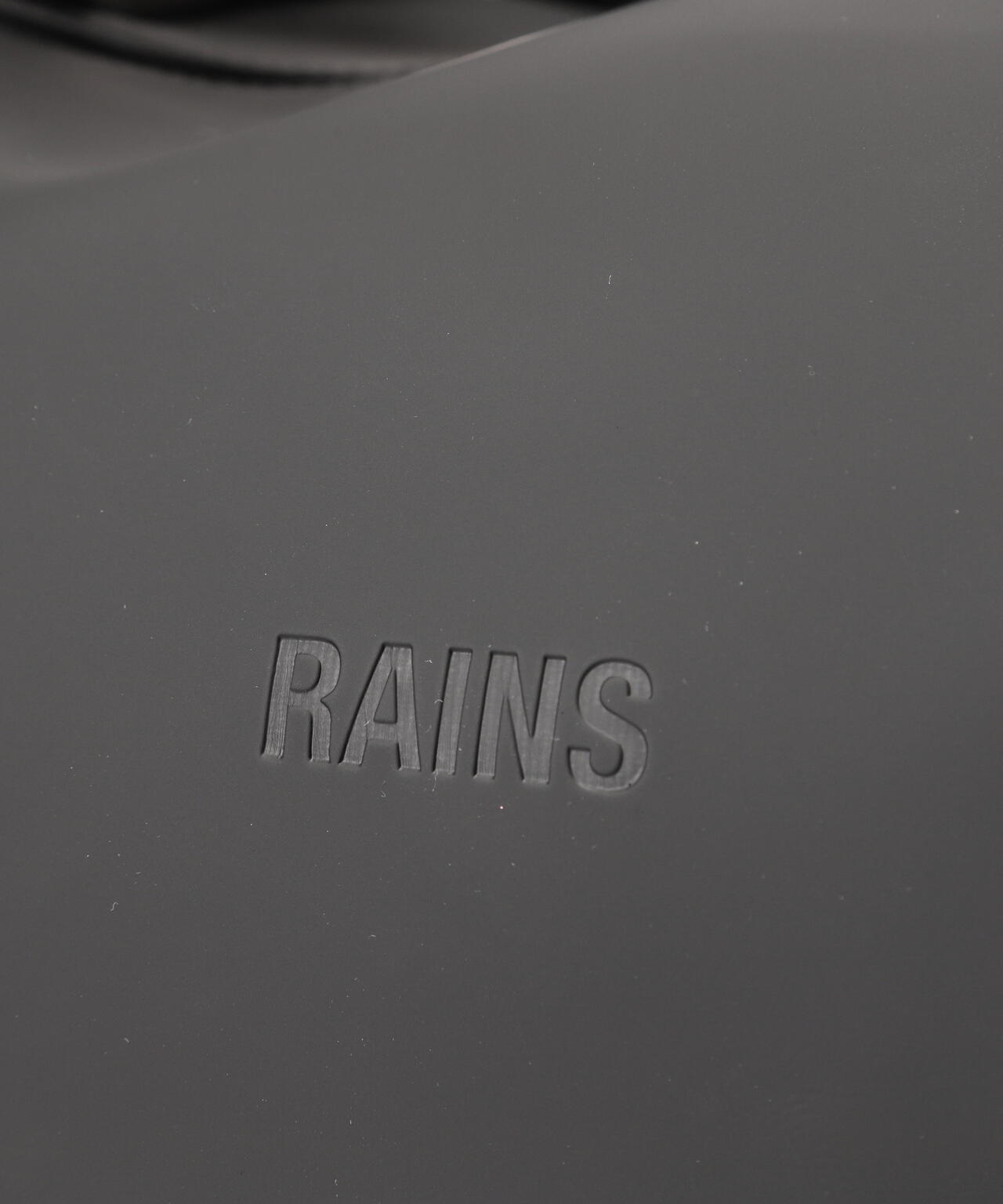 RAINS/レインズ/Hilo Weekend Bag Small W3