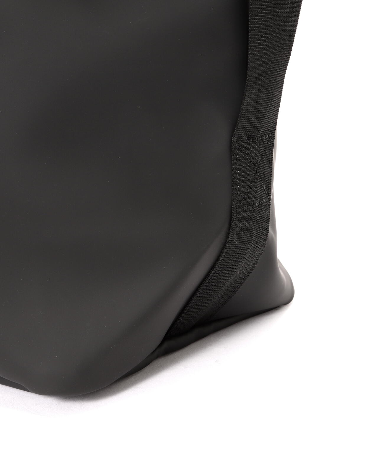 RAINS/レインズ/Hilo Weekend Bag Small W3