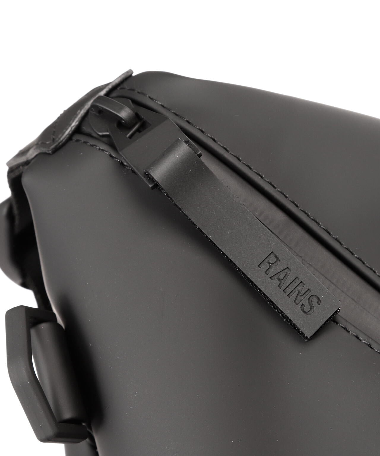 RAINS/レインズ/Hilo Weekend Bag Small W3