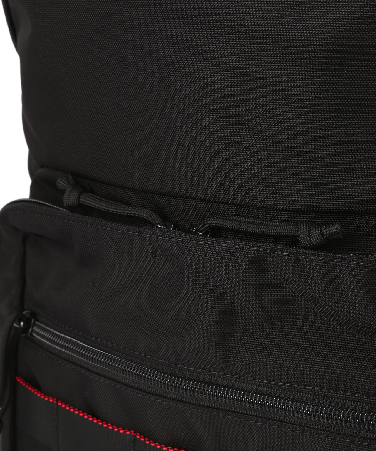 BRIEFING/ブリーフィング/BS BOX PACK AG
