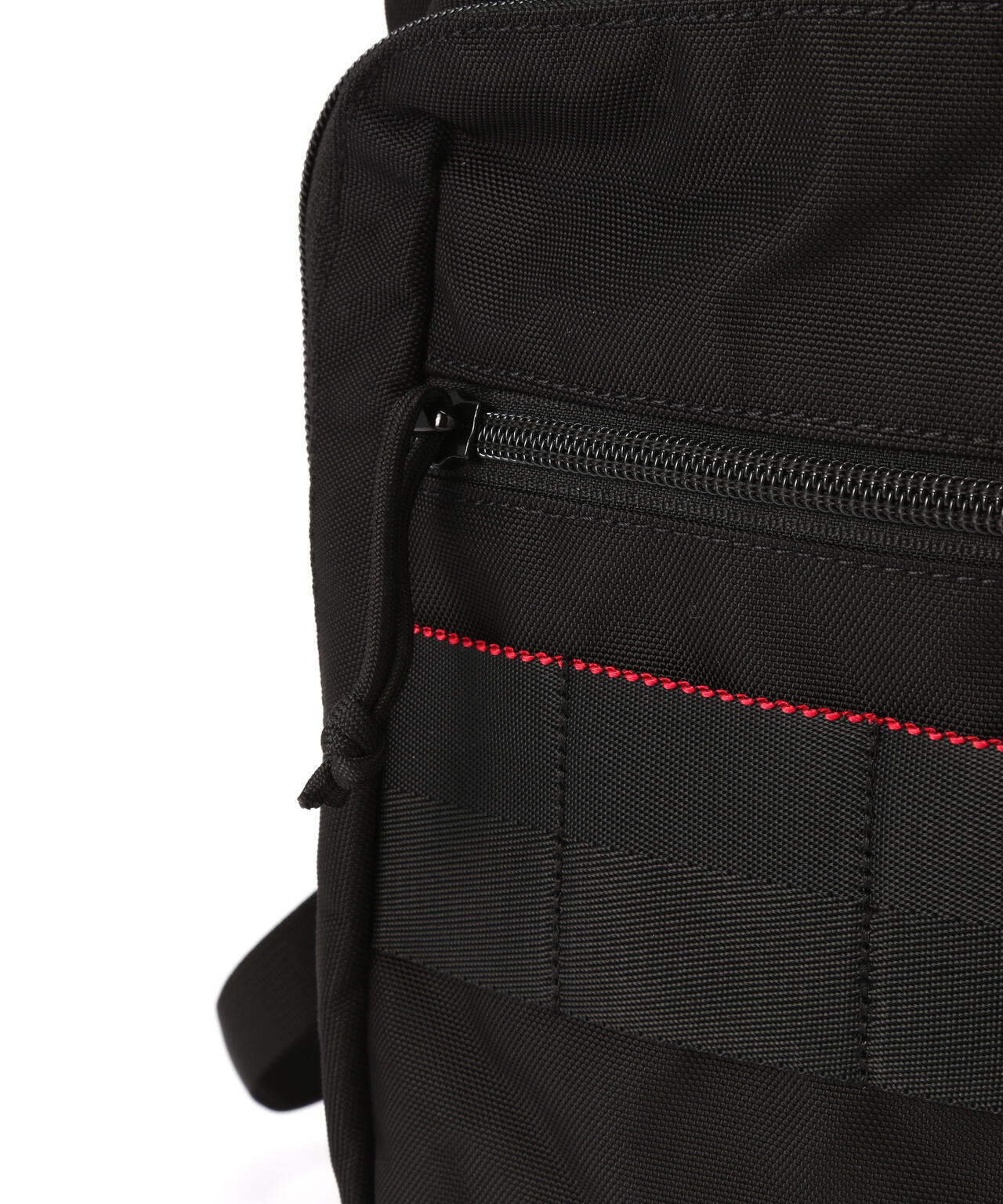 BRIEFING/ブリーフィング/BS BOX PACK AG