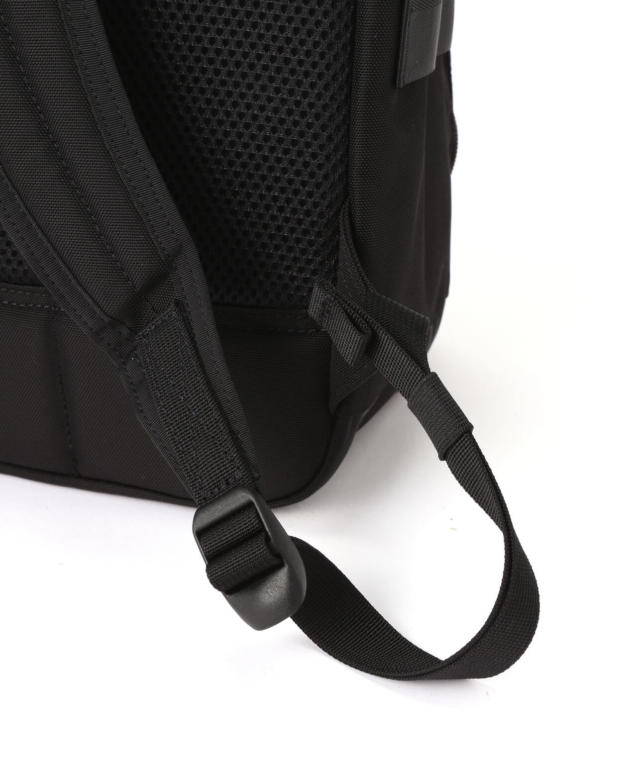 BRIEFING/ブリーフィング/BS BOX PACK AG