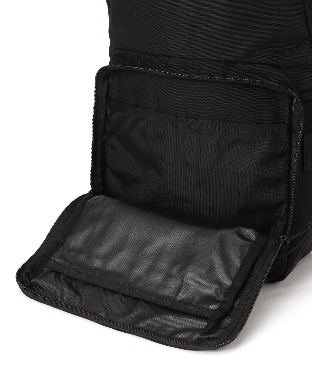 BRIEFING/ブリーフィング/BS BOX PACK AG