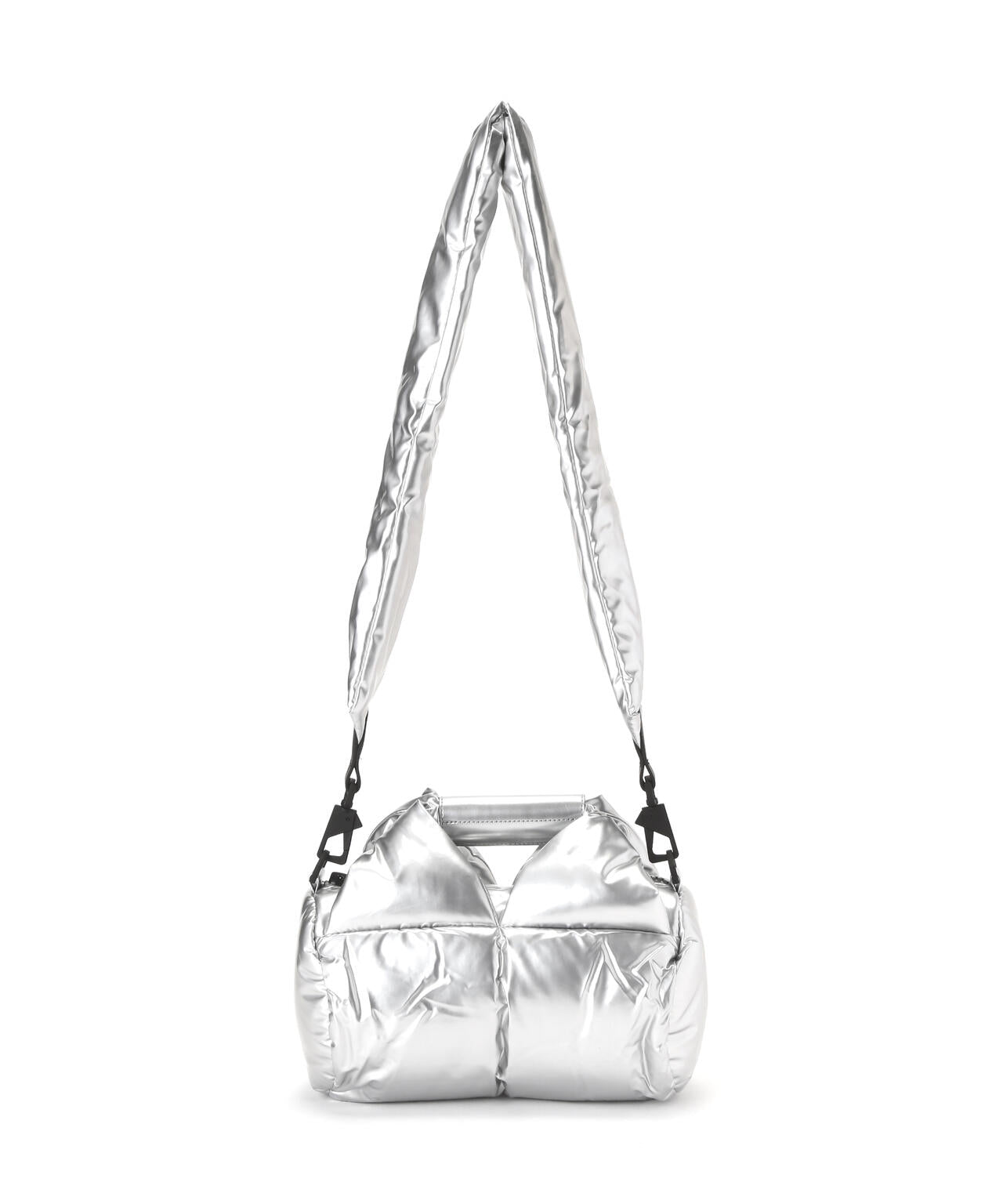 RAINS/レインズ/Duffel Crossbody Mini W3
