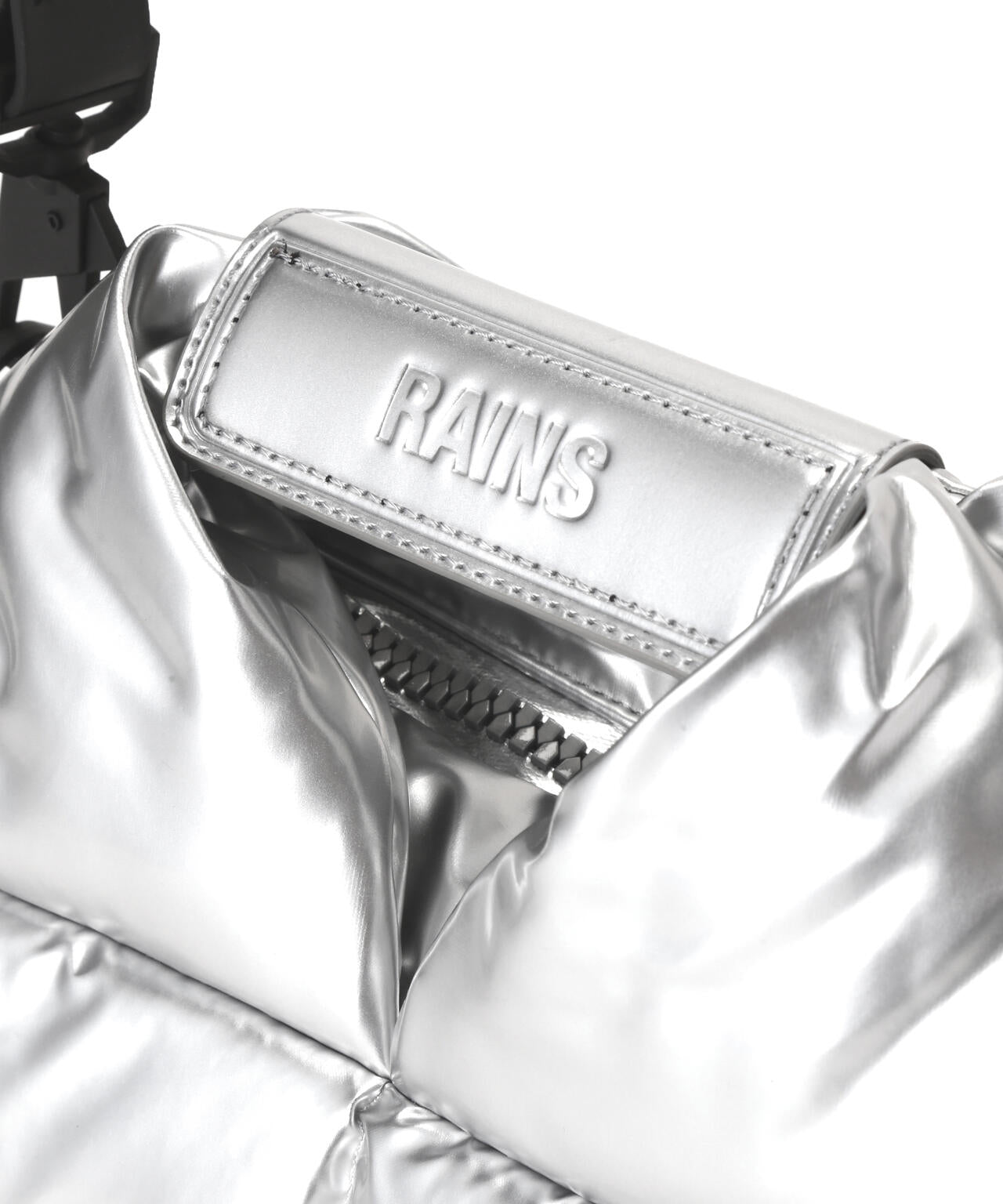 RAINS/レインズ/Duffel Crossbody Mini W3