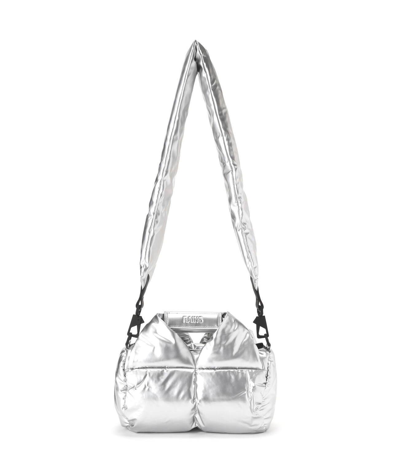 RAINS/レインズ/Duffel Crossbody Mini W3