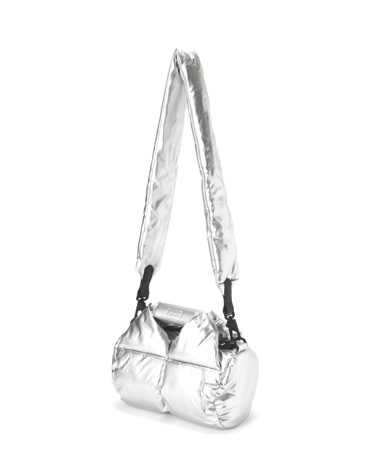 RAINS/レインズ/Duffel Crossbody Mini W3