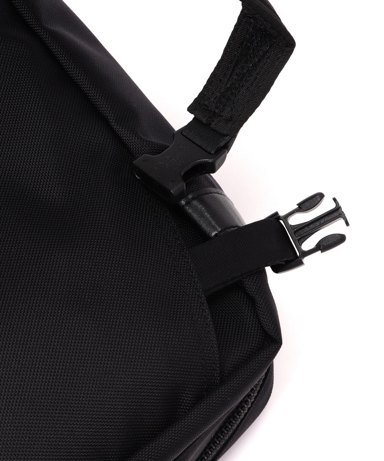 BRIEFING/ブリーフィング/BLACK LINE/TRINITY COMP