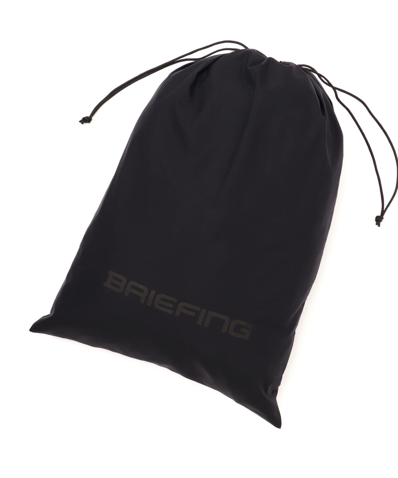 BRIEFING/ブリーフィング/BLACK LINE/TRINITY COMP