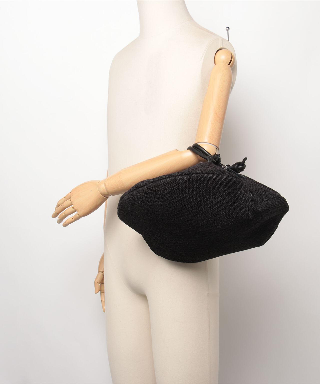 POMTATA/ポンタタ/ME/ENVAN TOTE S