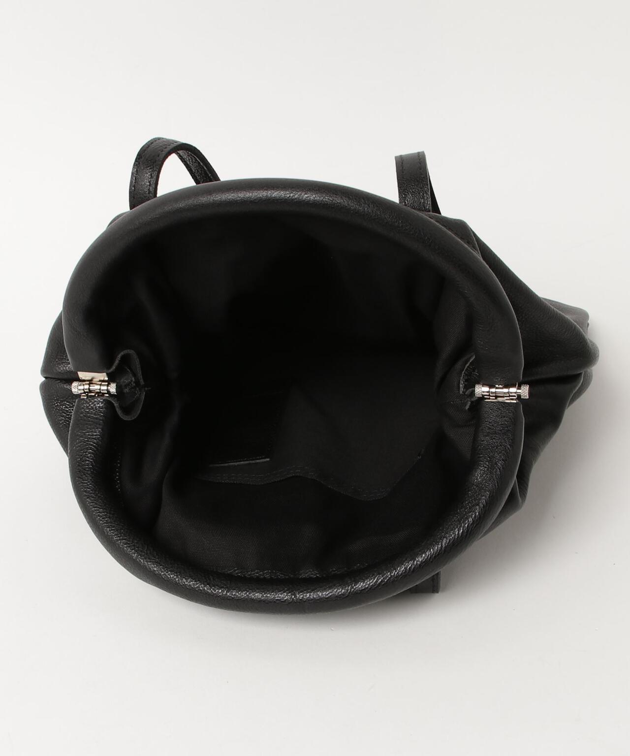 POMTATA/ポンタタ/RONE FRAME SAC/P3007