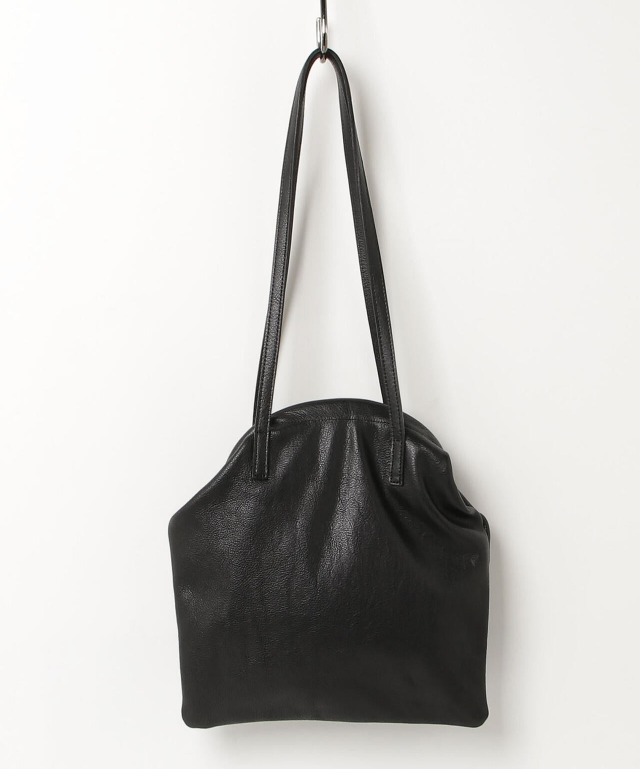 POMTATA/ポンタタ/RONE FRAME SAC/P3007
