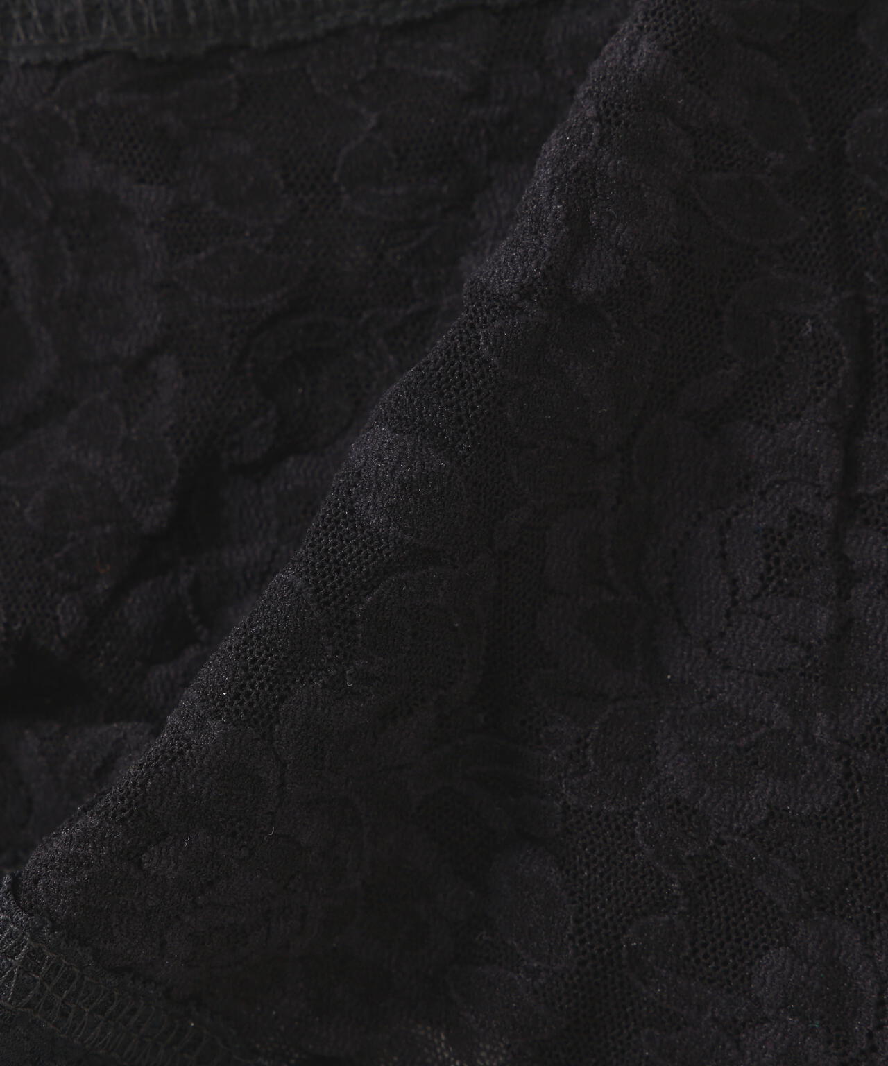 hanky panky/ハンキーパンキー/SIGNATURE LACE BOYSHORT