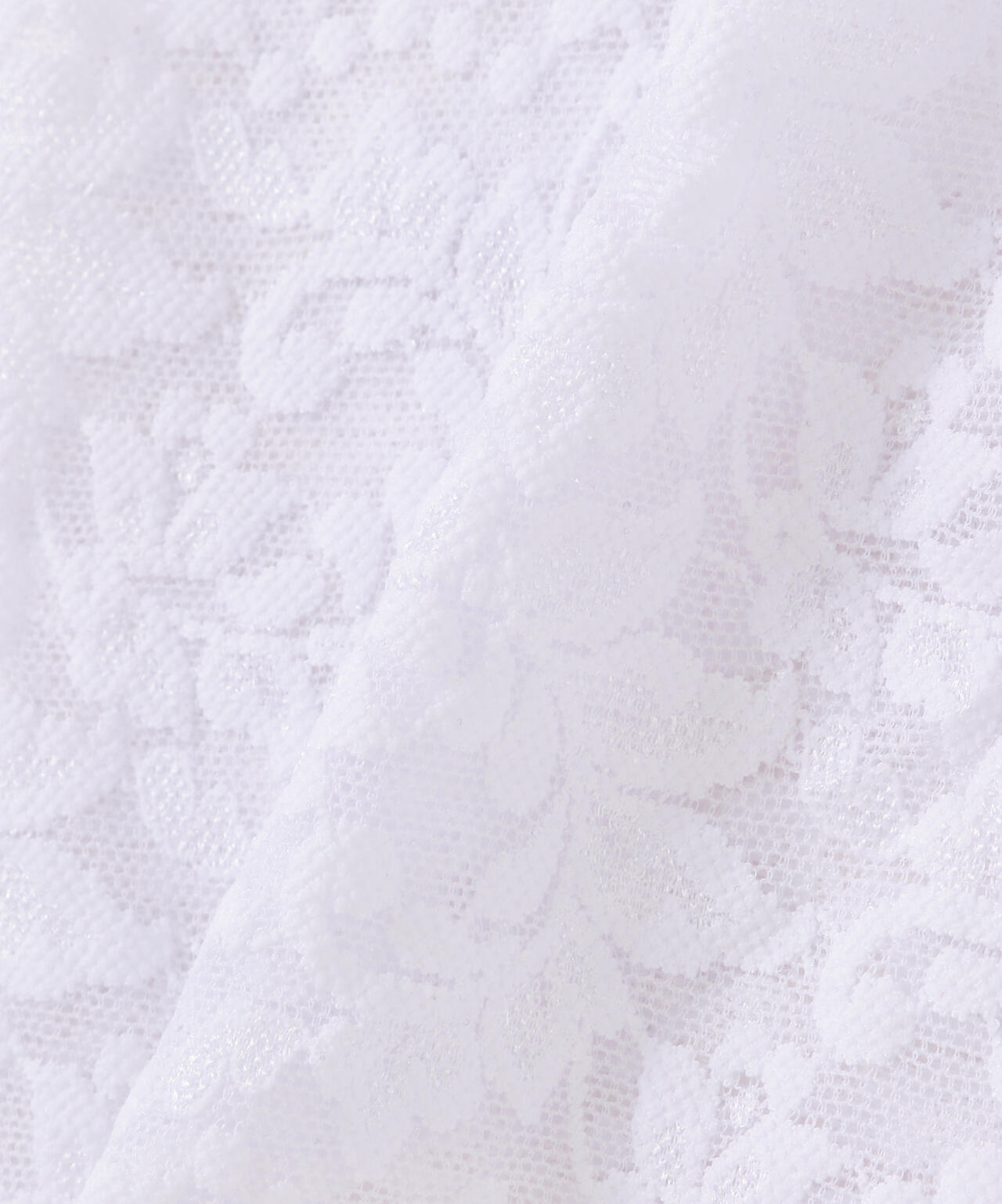 hanky panky/ハンキーパンキー/RETRO COLLECTION RETRO THONG