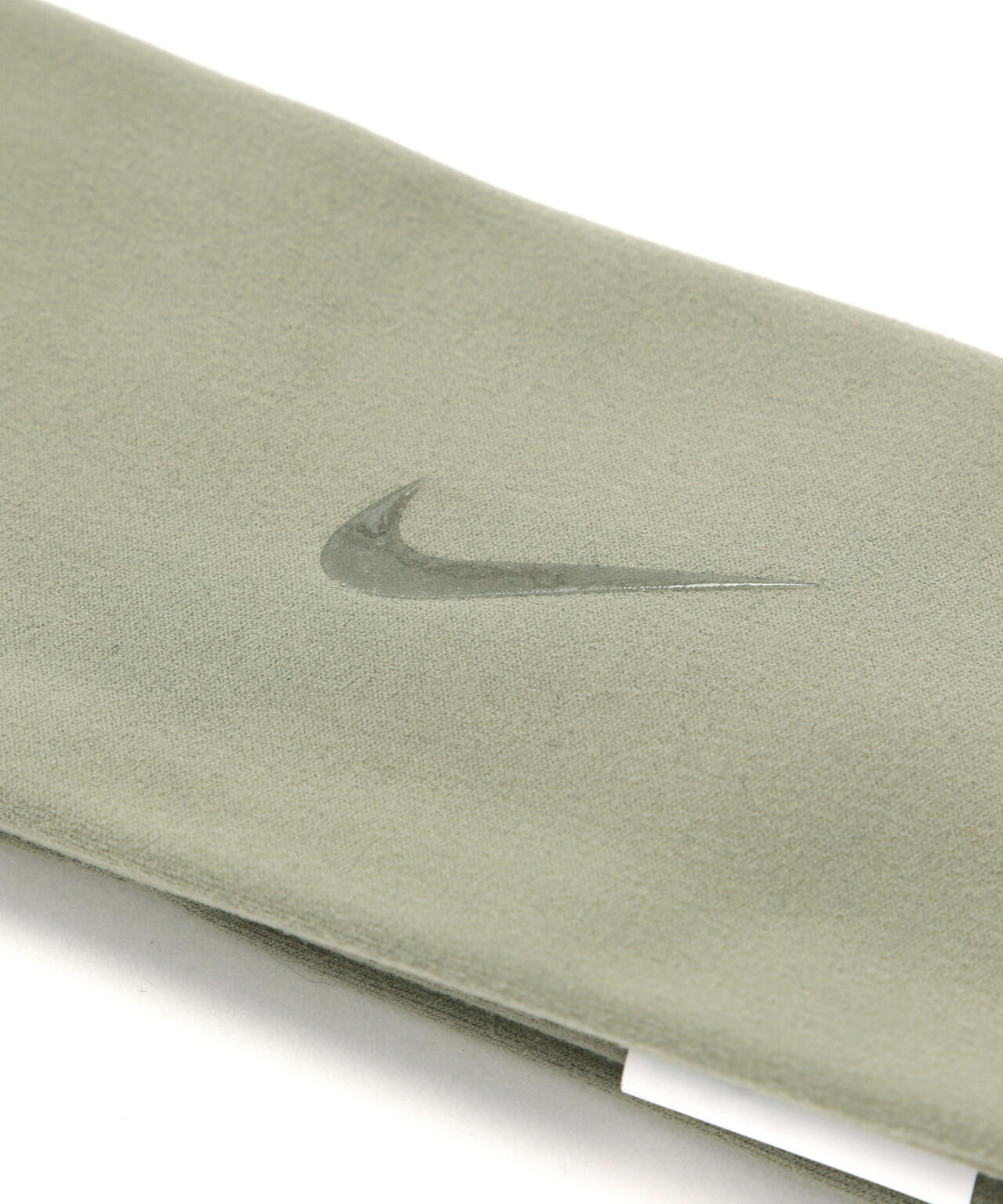 NIKE/ナイキ/Dri-Fit フェリーエレベーテッド ヘッドバンド