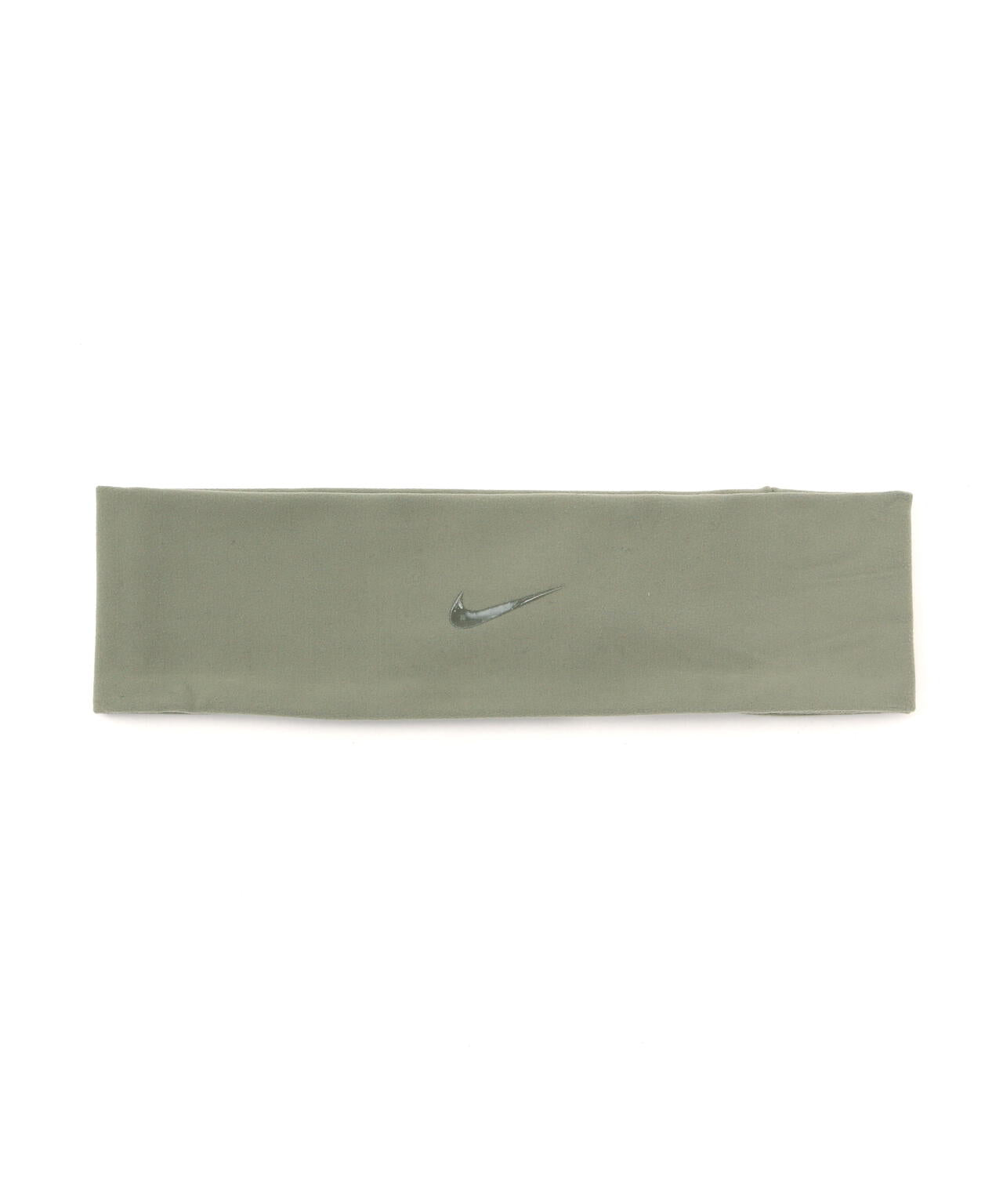 NIKE/ナイキ/Dri-Fit フェリーエレベーテッド ヘッドバンド
