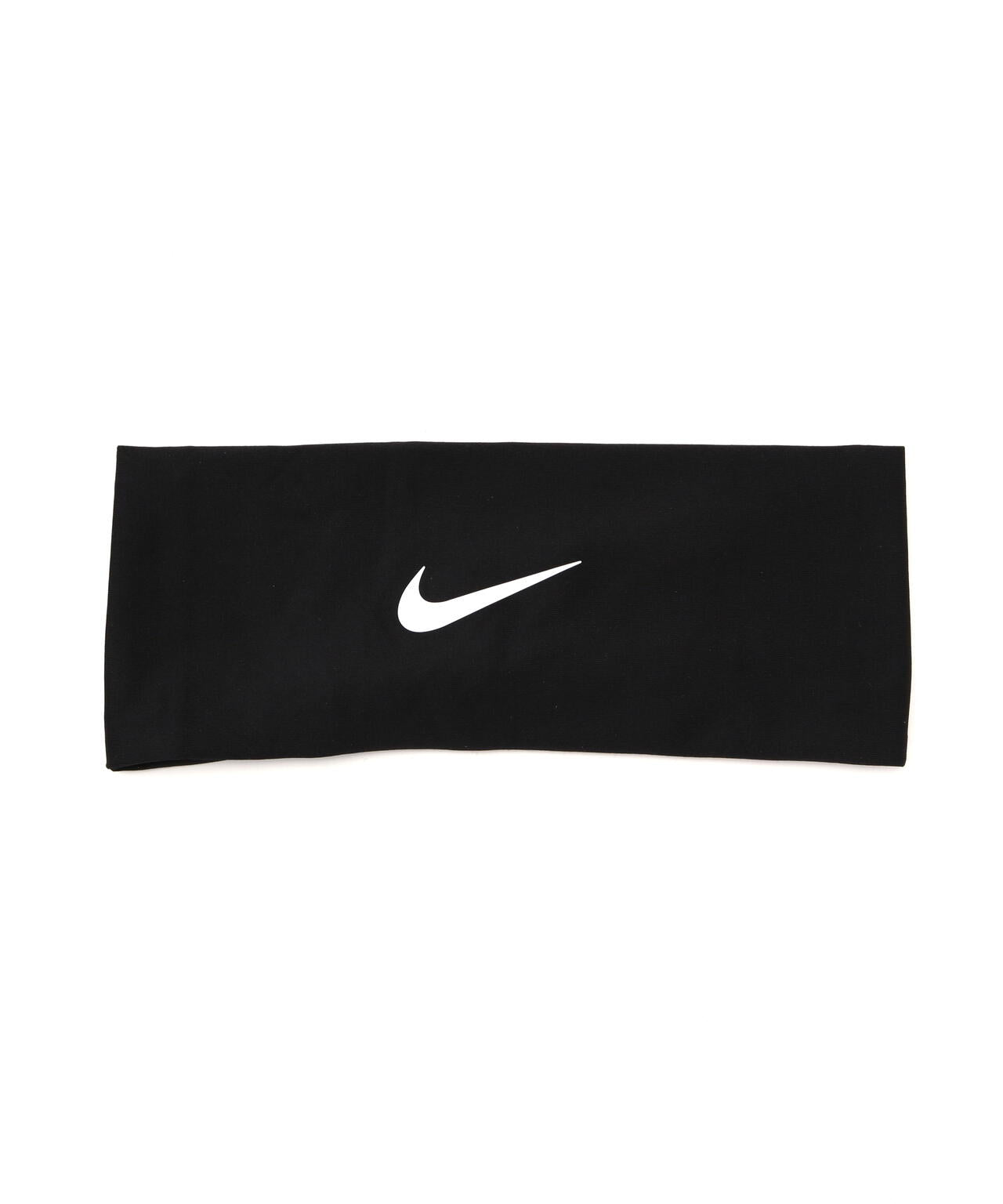 NIKE/ナイキ Dri-Fit フューリーワイドヘッドバンド