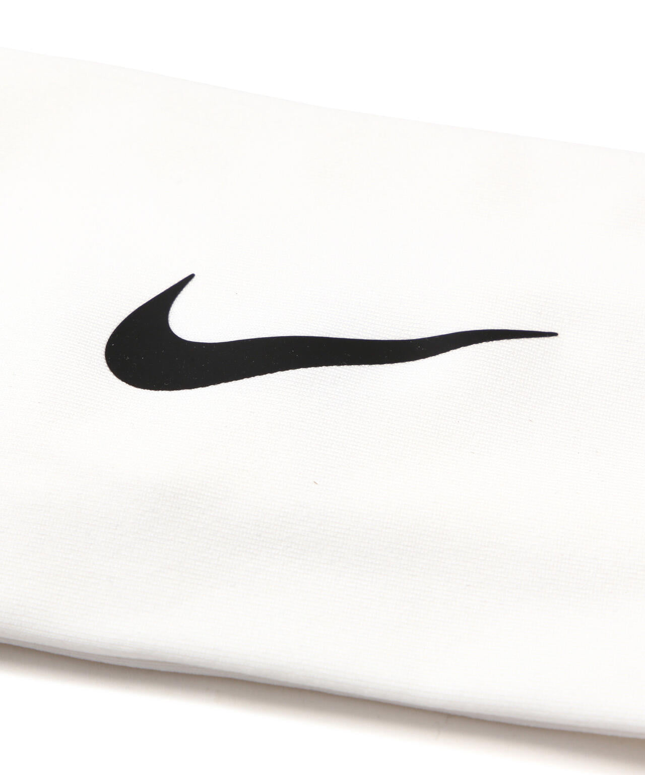 NIKE/ナイキ Dri-Fit フューリーワイドヘッドバンド