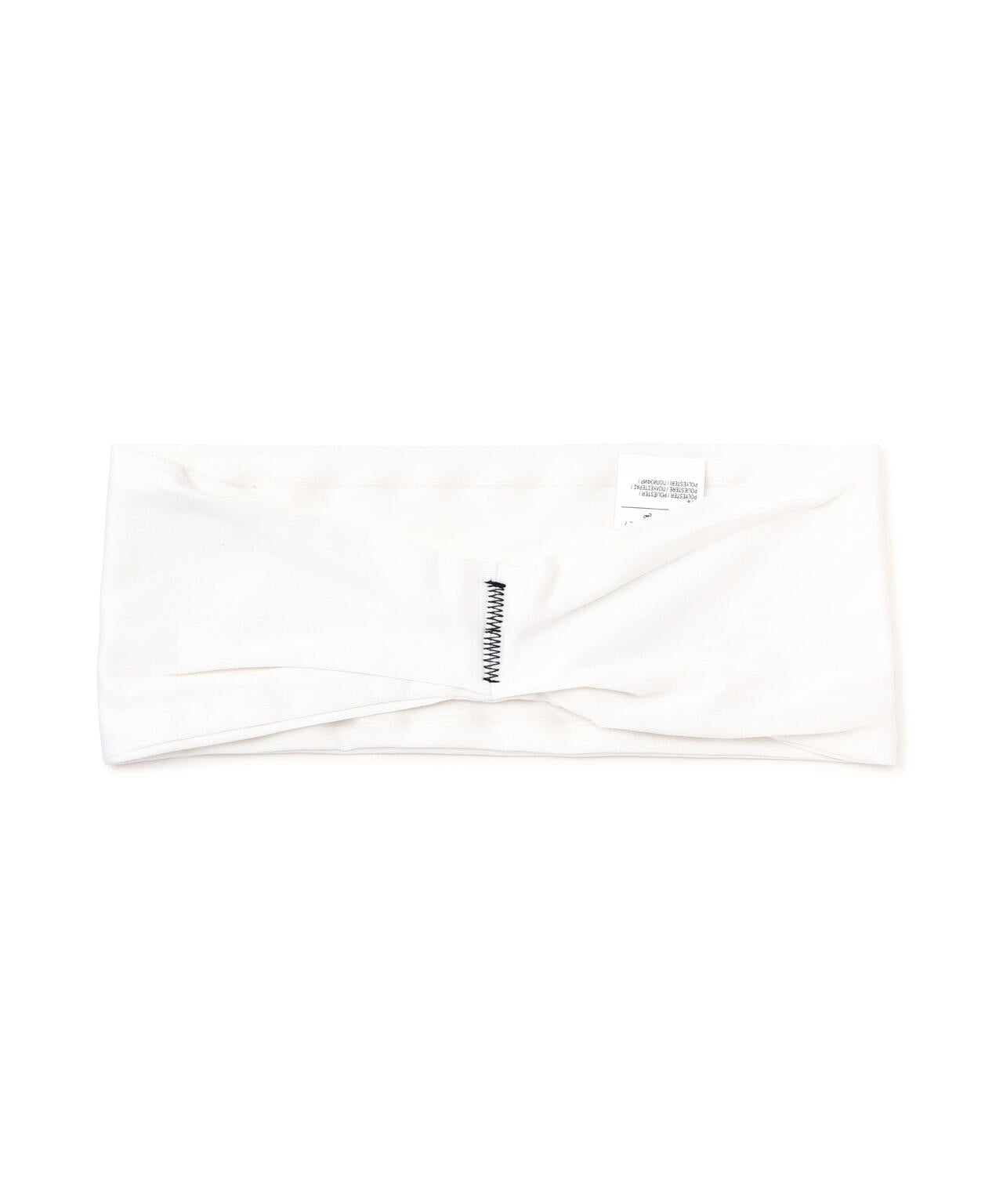 NIKE/ナイキ Dri-Fit フューリーワイドヘッドバンド