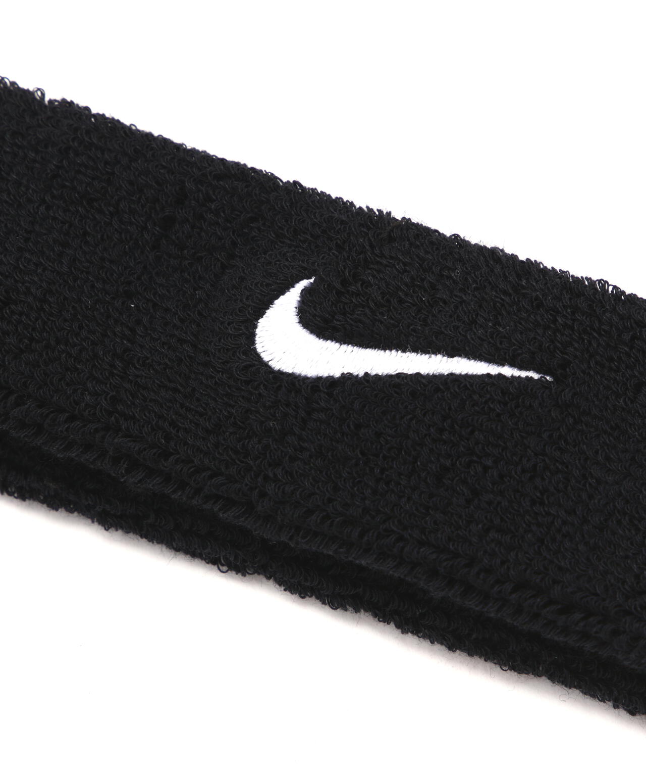 NIKE/ナイキ スウッシュ ヘッドバンド