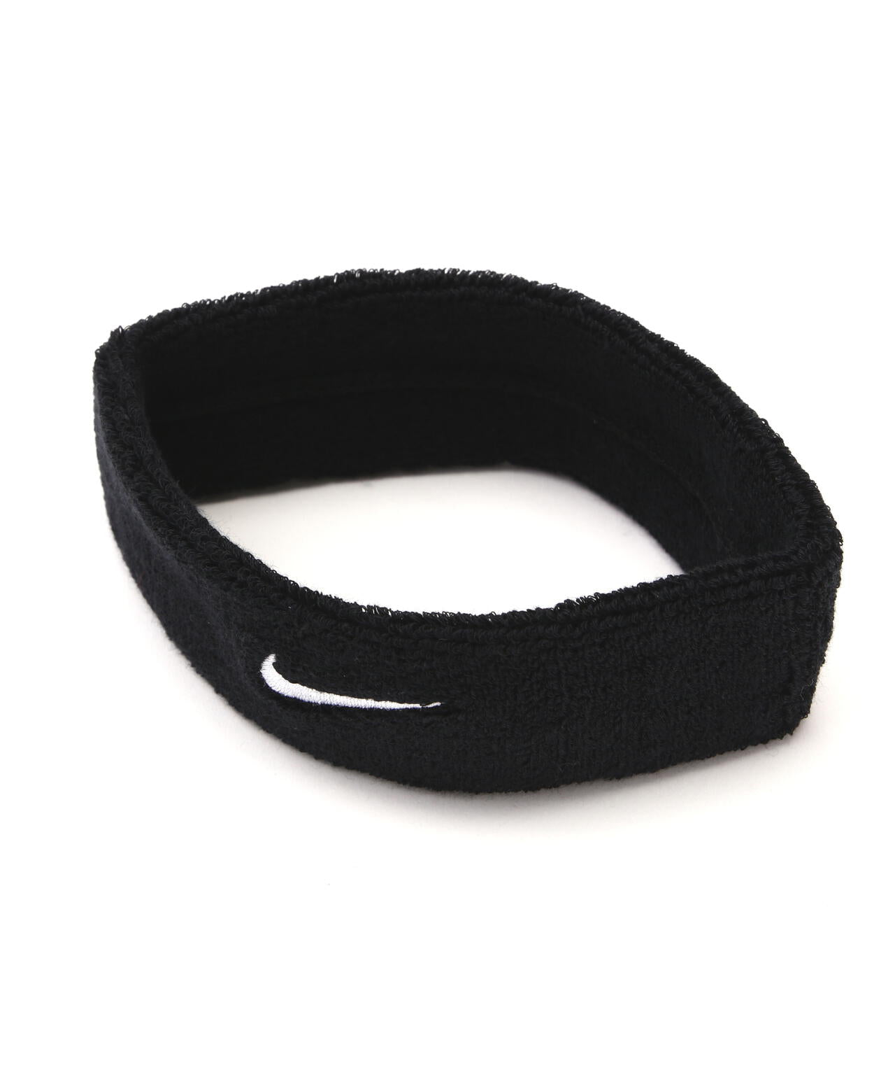 NIKE/ナイキ スウッシュ ヘッドバンド