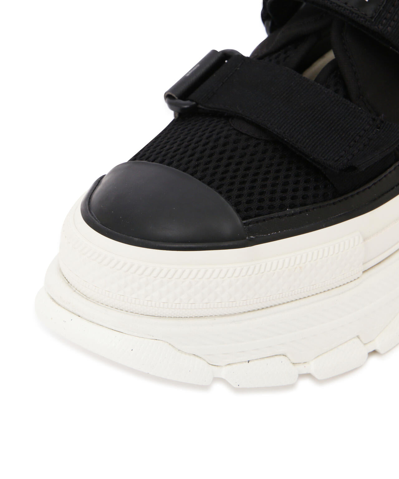CONVERSE/コンバース/ALL STAR TREKWAVE SANDAL OX