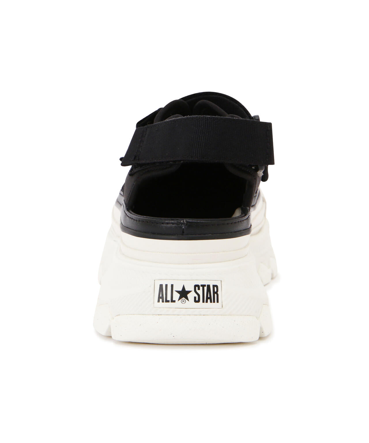 CONVERSE/コンバース/ALL STAR TREKWAVE SANDAL OX