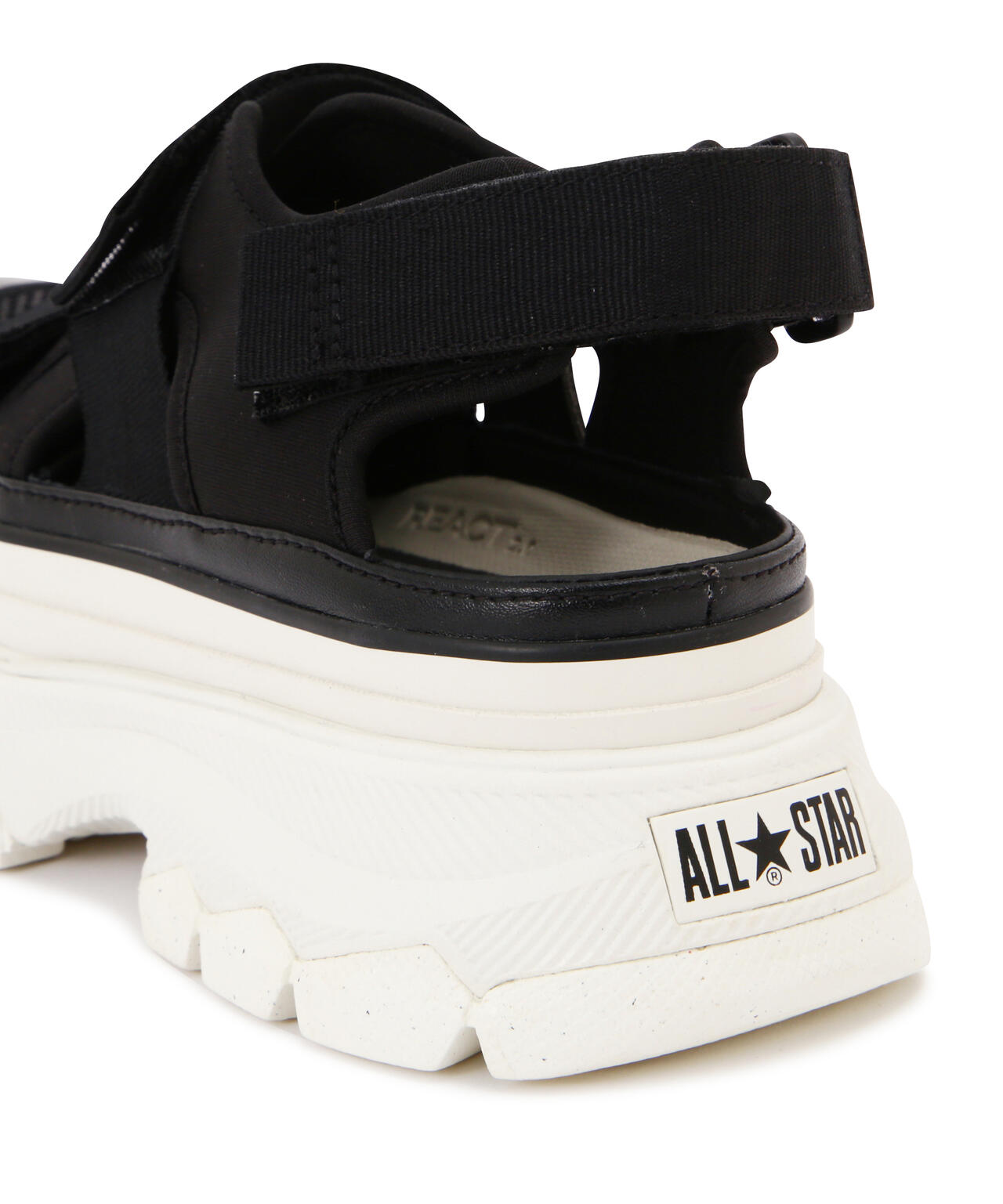 CONVERSE/コンバース/ALL STAR TREKWAVE SANDAL OX