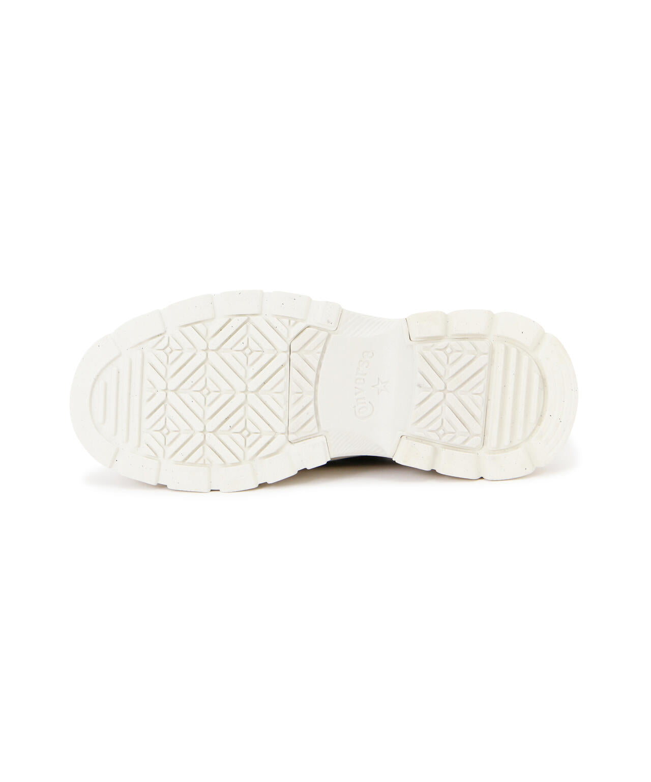 CONVERSE/コンバース/ALL STAR TREKWAVE SANDAL OX
