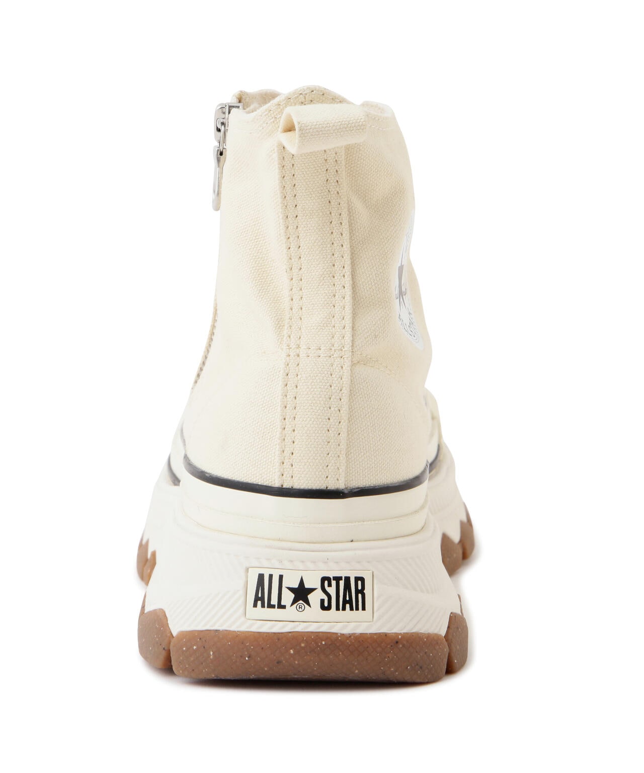 CONVERSE/コンバース/ALL STAR TREKWAVE Z HI