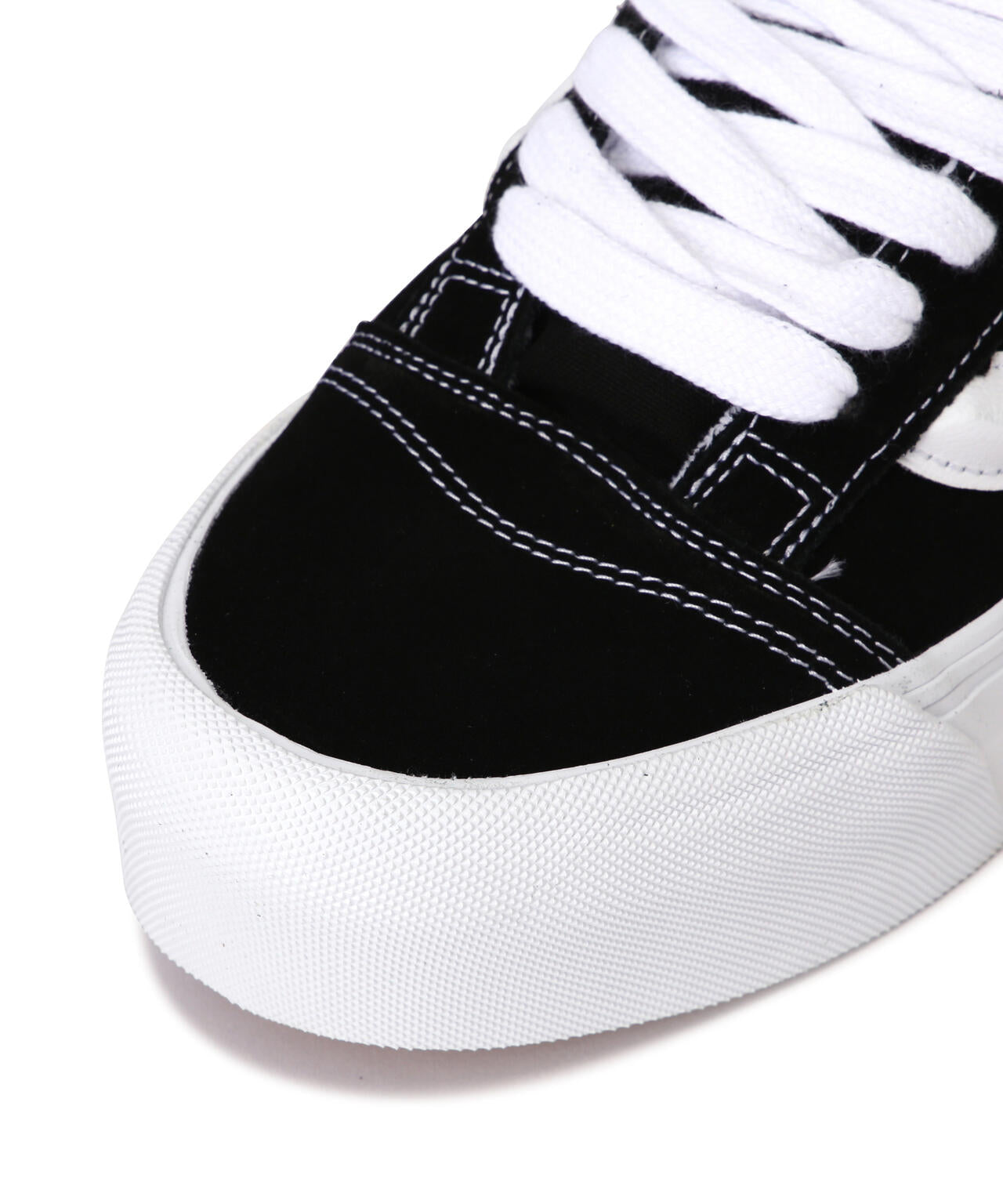 VANS/ヴァンズ/ニュースタック
