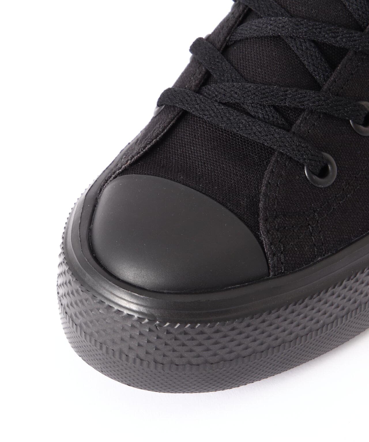 CONVERSE/コンバース/ALL STAR LIGHT PLTS2 HI/31313270215