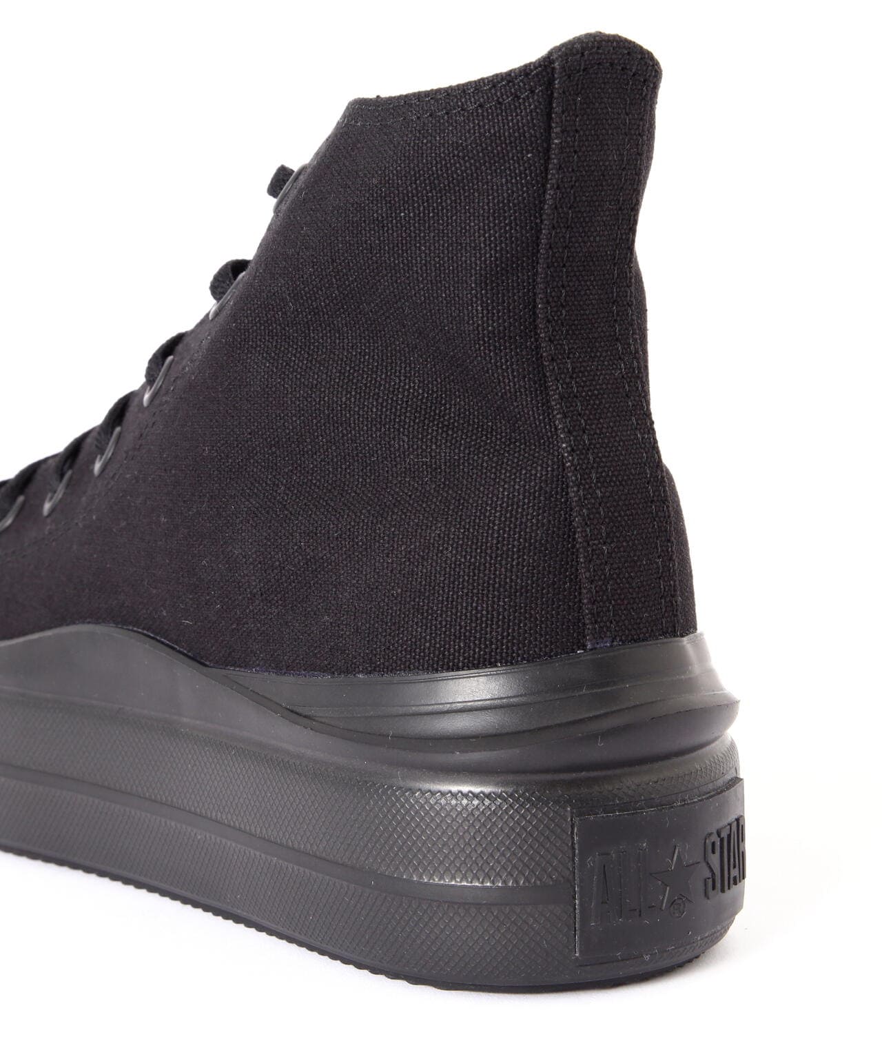 CONVERSE/コンバース/ALL STAR LIGHT PLTS2 HI/31313270215