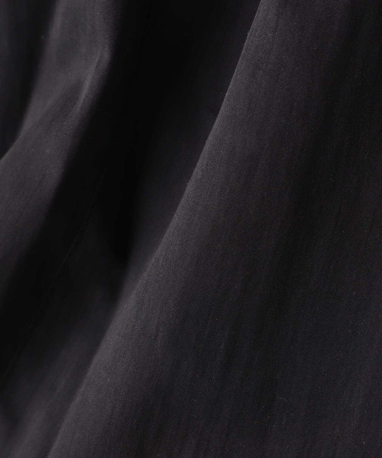 A.F ARTEFACT/エーエフ・アーティファクト/NYLON  CARGO SAROUEL EASY PANTS(ag-11022-2)