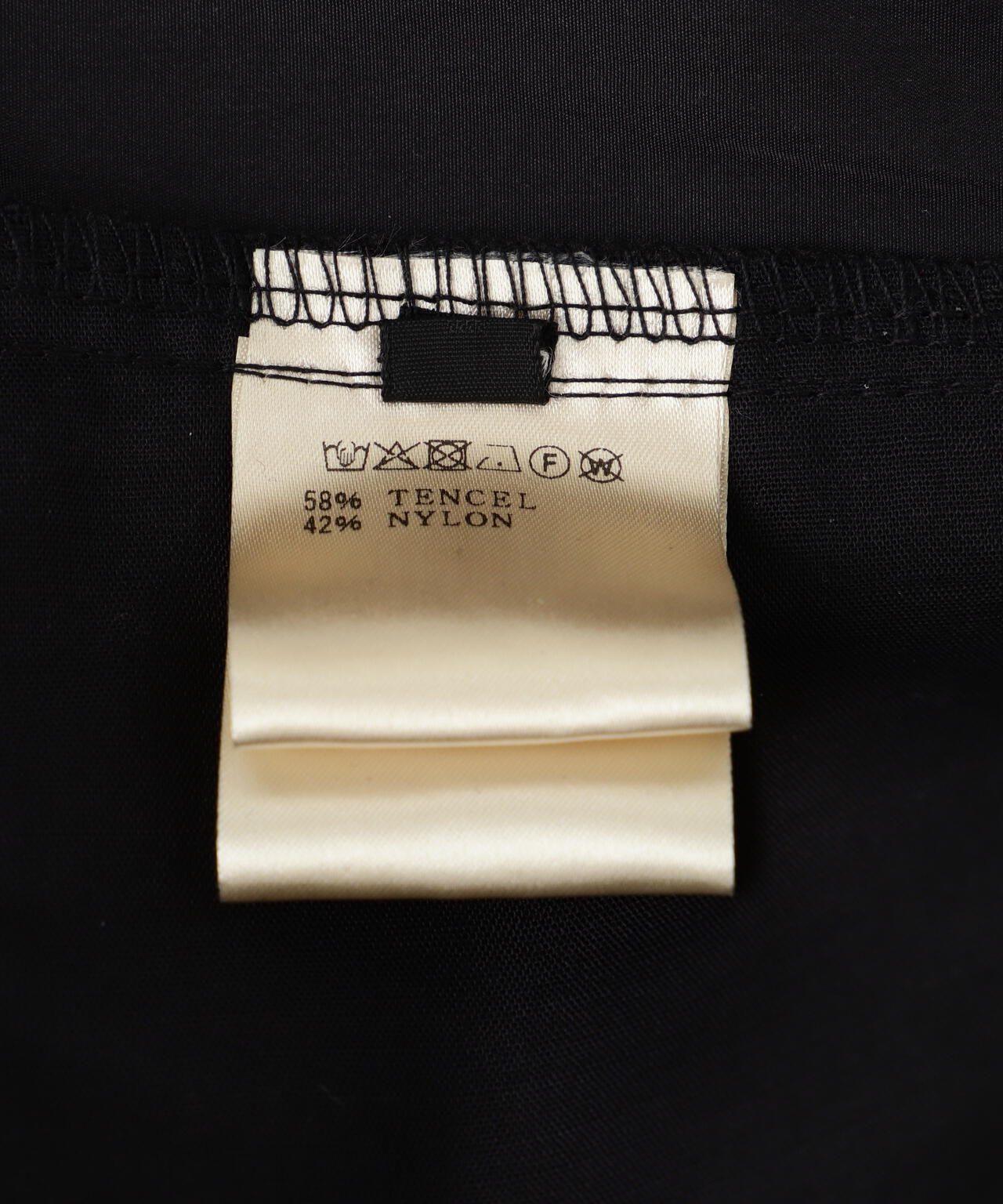 A.F ARTEFACT/エーエフ・アーティファクト/NYLON  CARGO SAROUEL EASY PANTS(ag-11022-2)