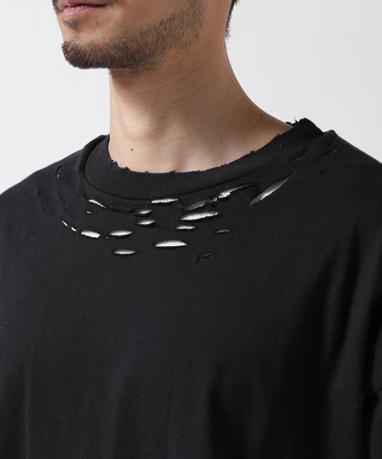 FR(13)NDS/フレンズ/Waffle Layer LS
