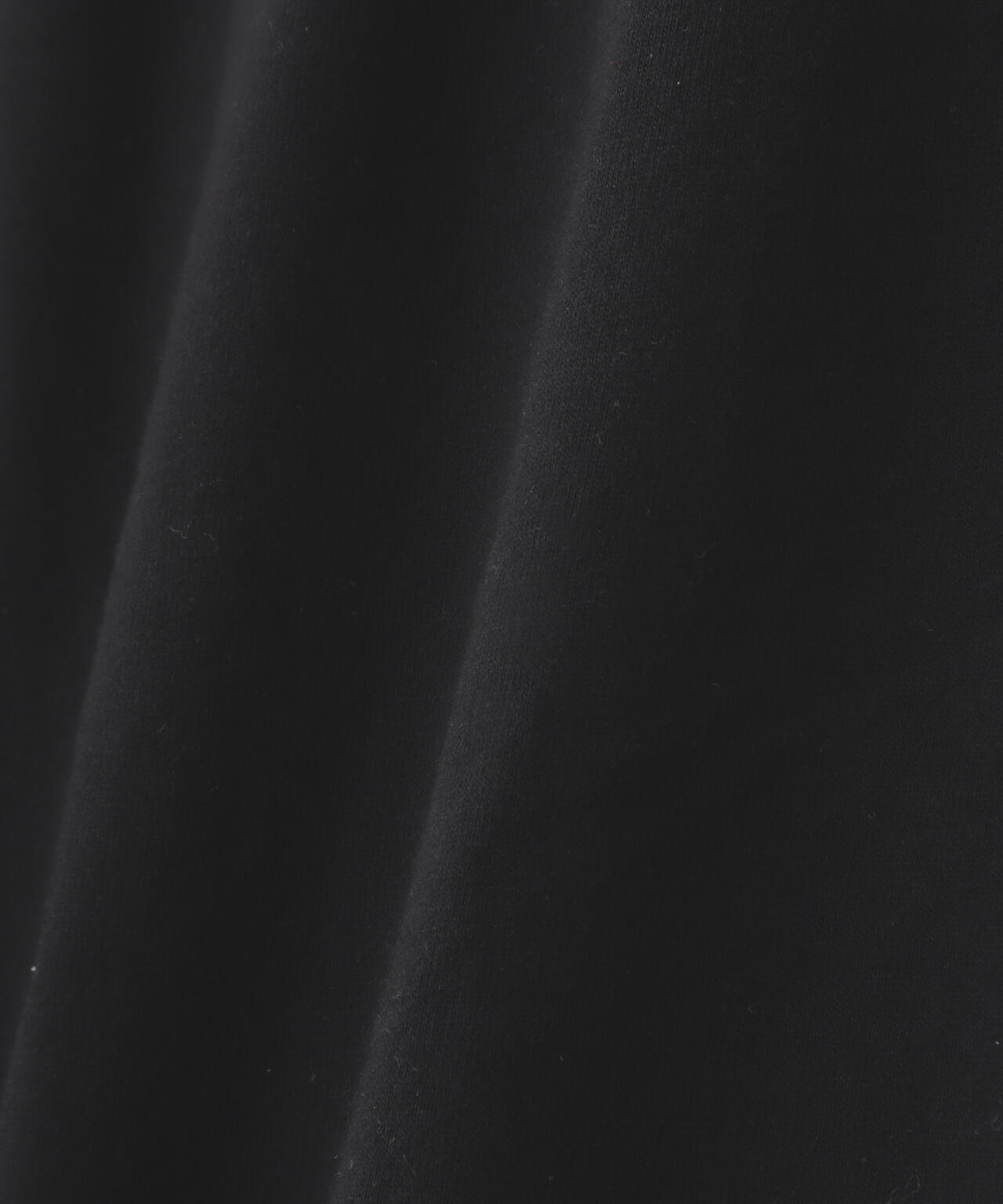FR(13)NDS/フレンズ/Waffle Layer LS