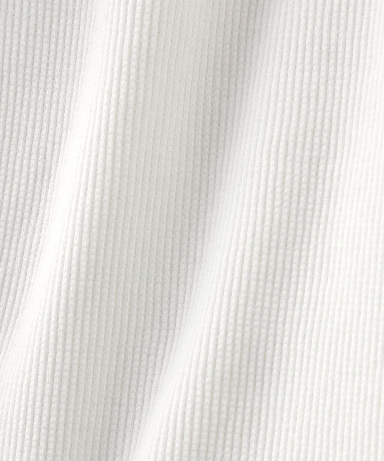 FR(13)NDS/フレンズ/Waffle Layer LS