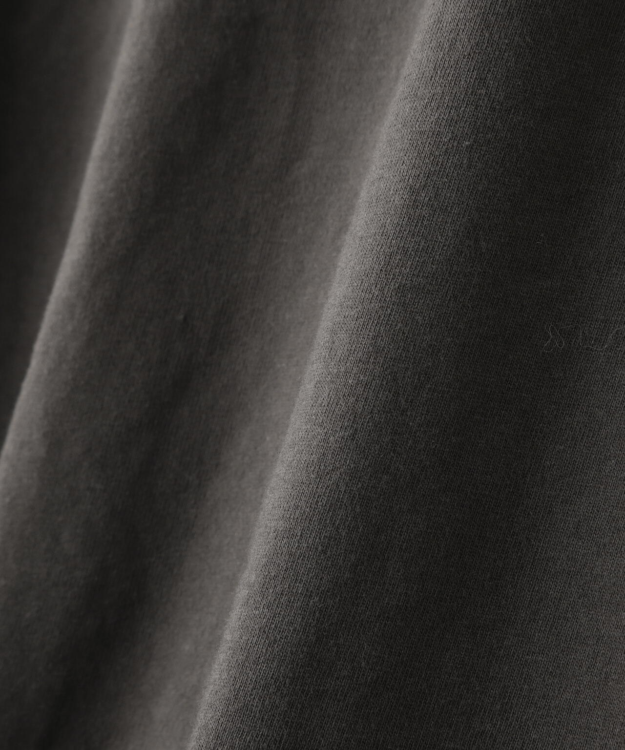 FR(13)NDS/フレンズ/Waffle Layer LS
